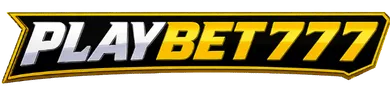 PLAYBET777