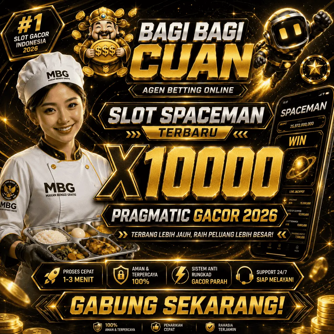 PLAYBET777 Banner